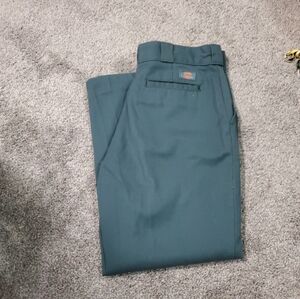 Urban outfitters dickies